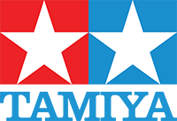 Tamiya Logo